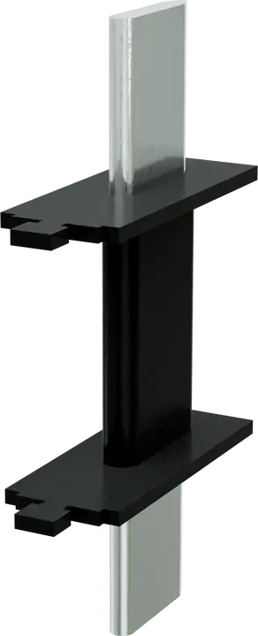 Imagine NVLI 3
