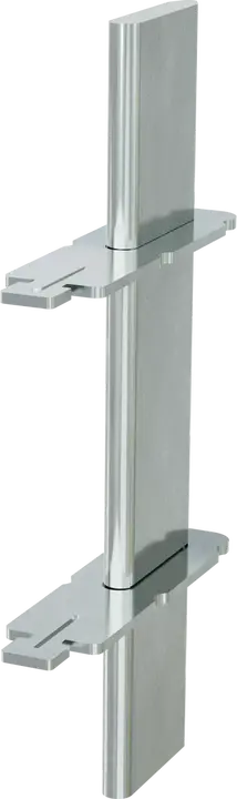 Imagine ZI 3 630A