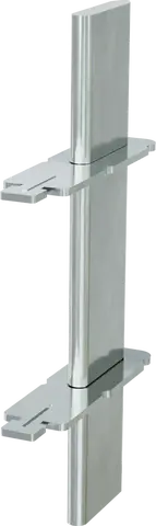 Imagine ZI 3 630A
