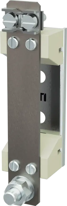 Imagine PK 00/0 M8-2M5 1p S