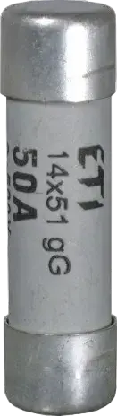 Imagine CH14x51/P gG 25A/500V
