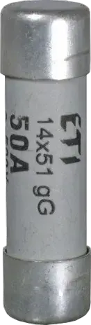 Imagine CH14x51/P aM 25A/500V