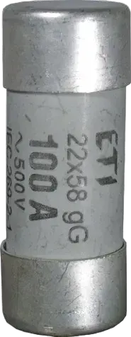Imagine CH22x58/P aM 100A/500V