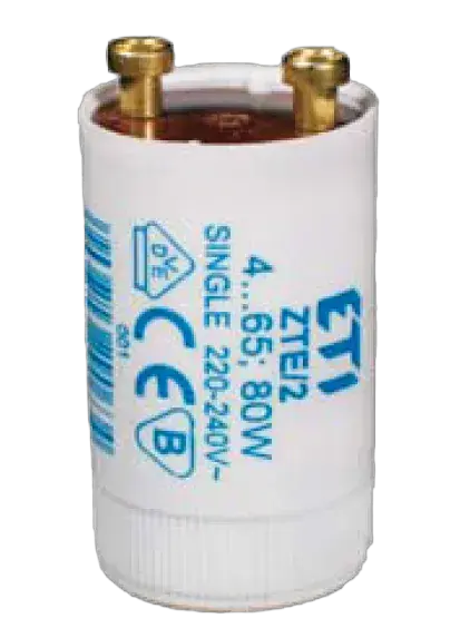 Imagine ZTE/2 4-65W,80W