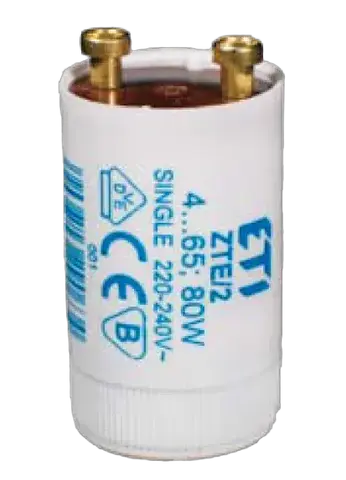 Imagine ZTE/2 4-65W,80W