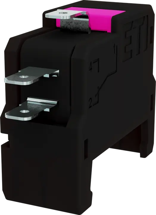 Imagine MK RENEW