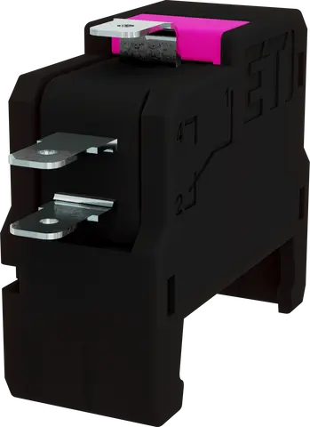 MK RENEW
