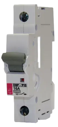 Imagine * OSP-11 K 16 A 1pol