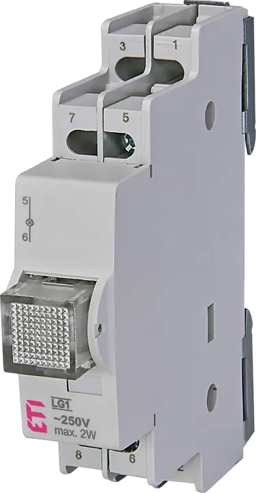 Imagine *LG1 white